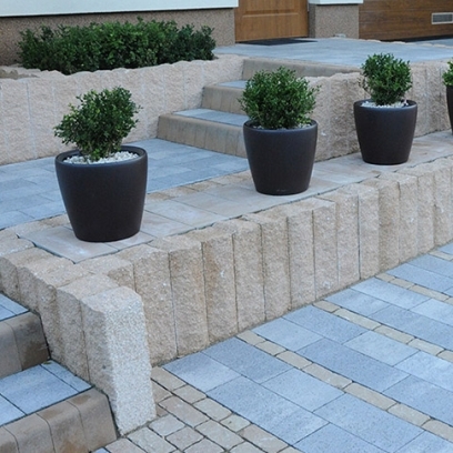 REALIZACJA NAWIERZCHNI, RUMIA