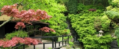 Po co mi architekt krajobrazu?